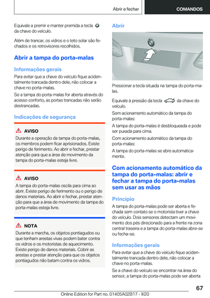 Page 67