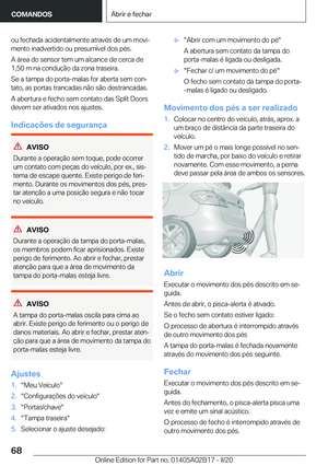 Page 68
