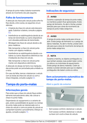 Page 69
