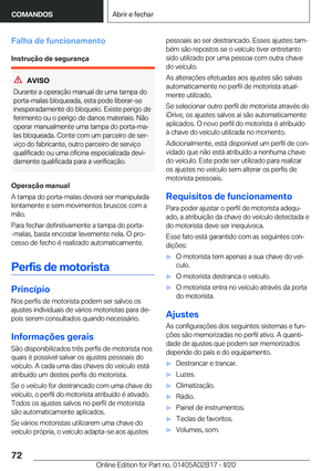 Page 72