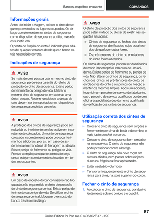 Page 87