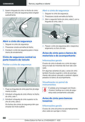 Page 88