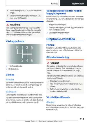 Page 111