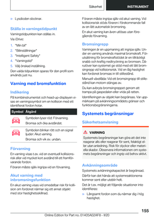 Page 155