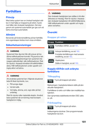Page 181