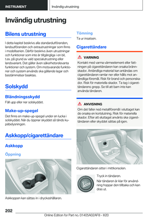 Page 202