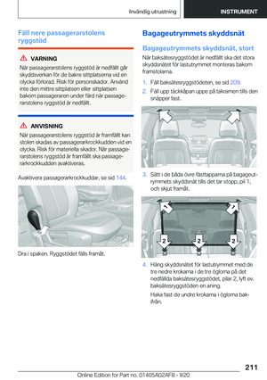 Page 211