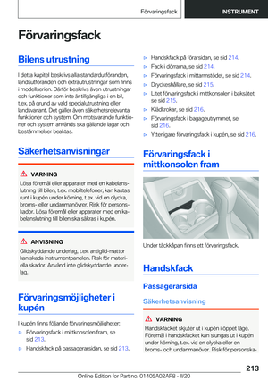 Page 213