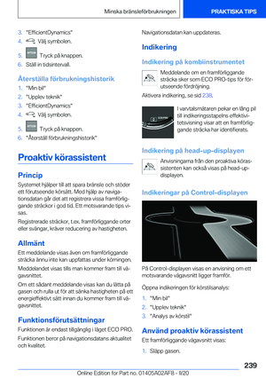 Page 239