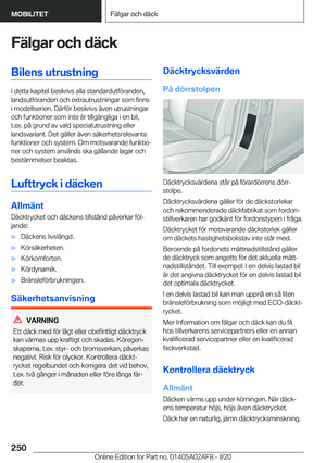 Page 250