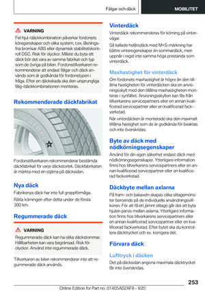 Page 253