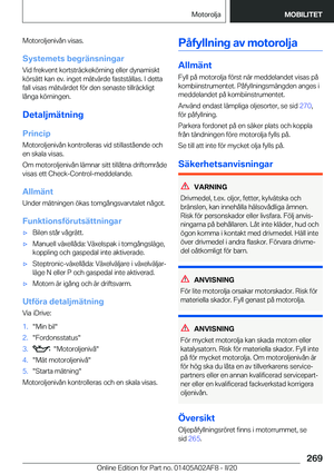 Page 269
