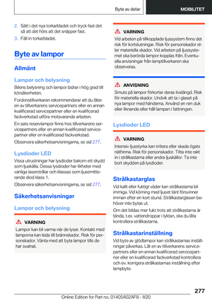 Page 277