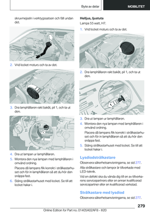 Page 279