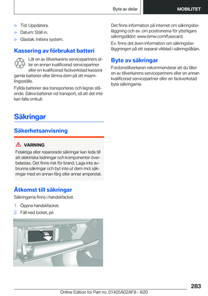 Page 283