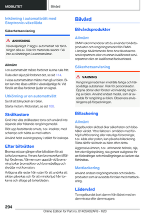 Page 294