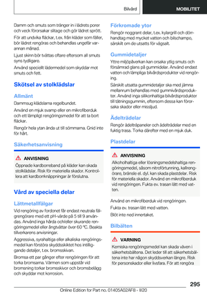 Page 295