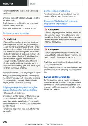 Page 296