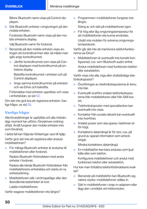 Page 50