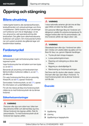 Page 58