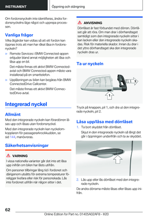Page 62