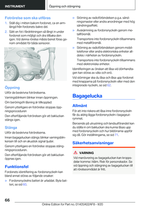 Page 66