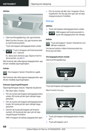 Page 68