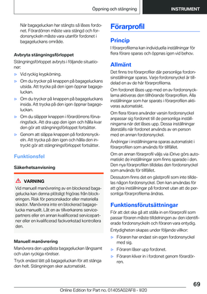 Page 69