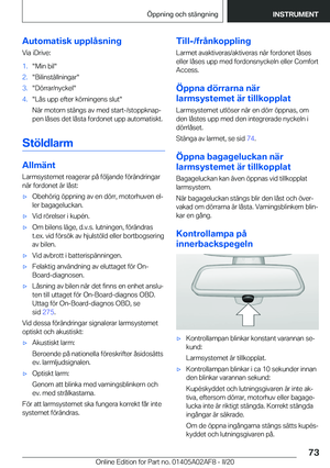 Page 73