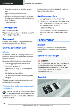 Page 74