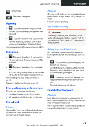Page 75