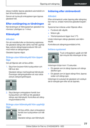 Page 77