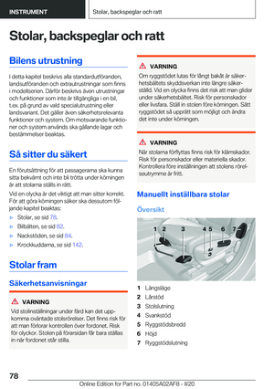 Page 78