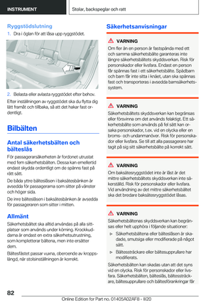 Page 82