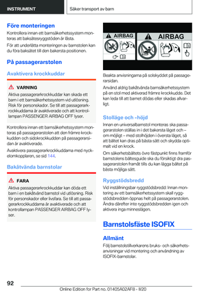 Page 92