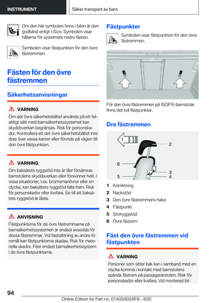 Page 94