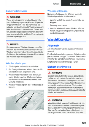 Page 121