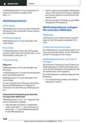 Page 124