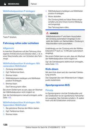 Page 126