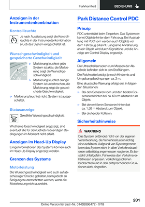 Page 201