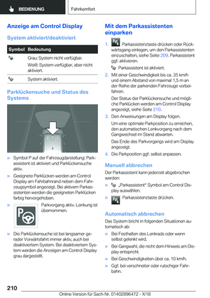 Page 210