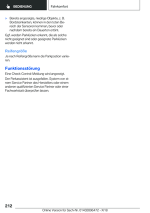 Page 212