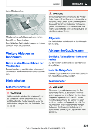 Page 235