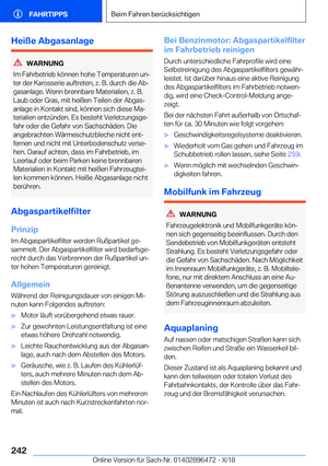 Page 242
