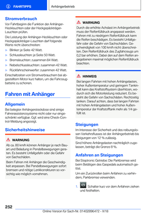 Page 252