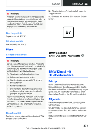 Page 271