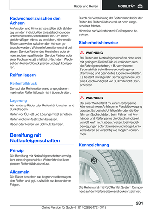 Page 281