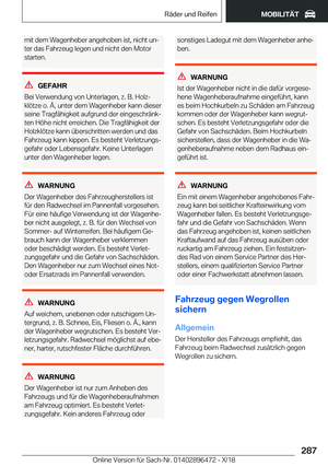 Page 287