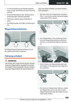 Page 289