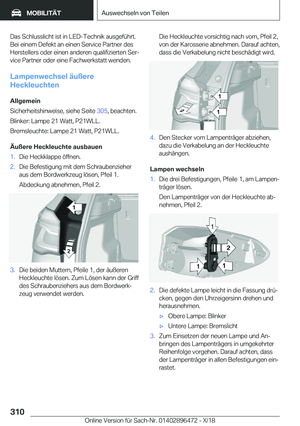 Page 310